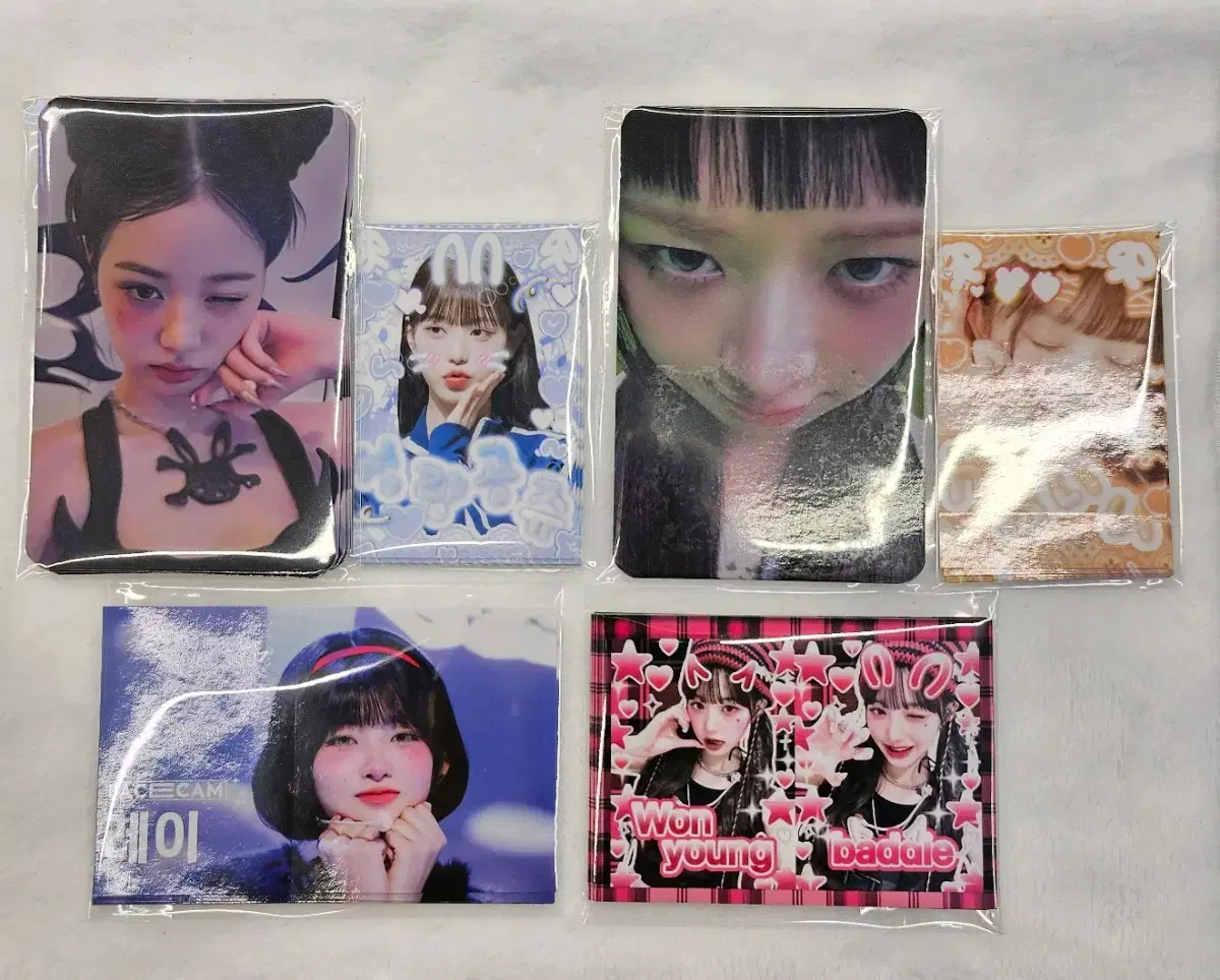 thumbnail-2